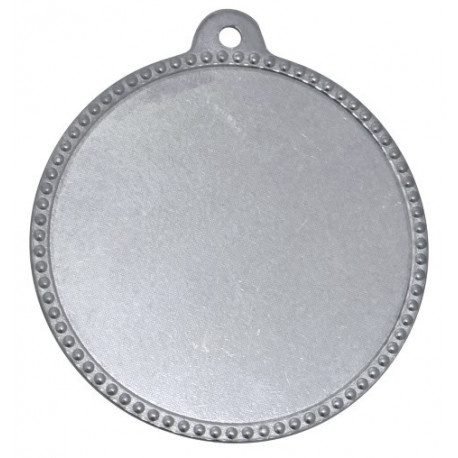 medaille metaal diameter 56 inleg 50 t2
