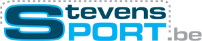 Stevens Sport